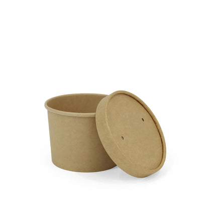 V4HD915AB51188CF327EB2B4070D6FCEB3DR5646310P2