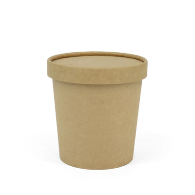 V4H1BA78768FE3C6B7ECE9C2A2A110797BAR5647266P2