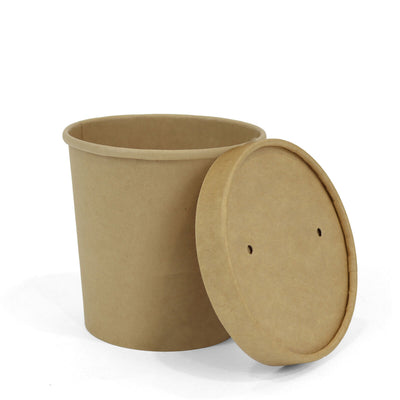 V4HC7AF352030B92376C081BF32DCD9C755R5647269P3