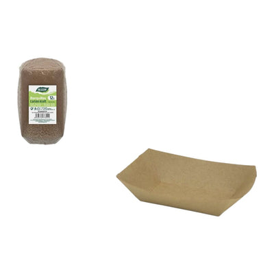 V4H09CC938F675C4CFF69DCE453368CAFCDR5647243P4