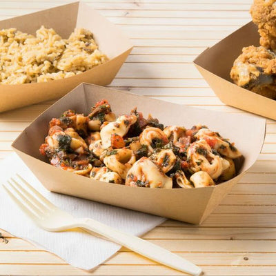 V4HB63E14EBAE2873C0B0EC9E6A75C68479R5647241P3