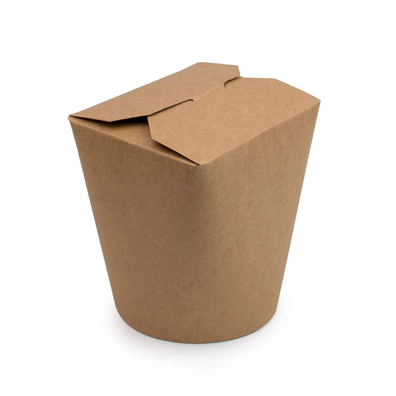 V4H9EB57921A1EDB5C7489307208008E010R5646158P2