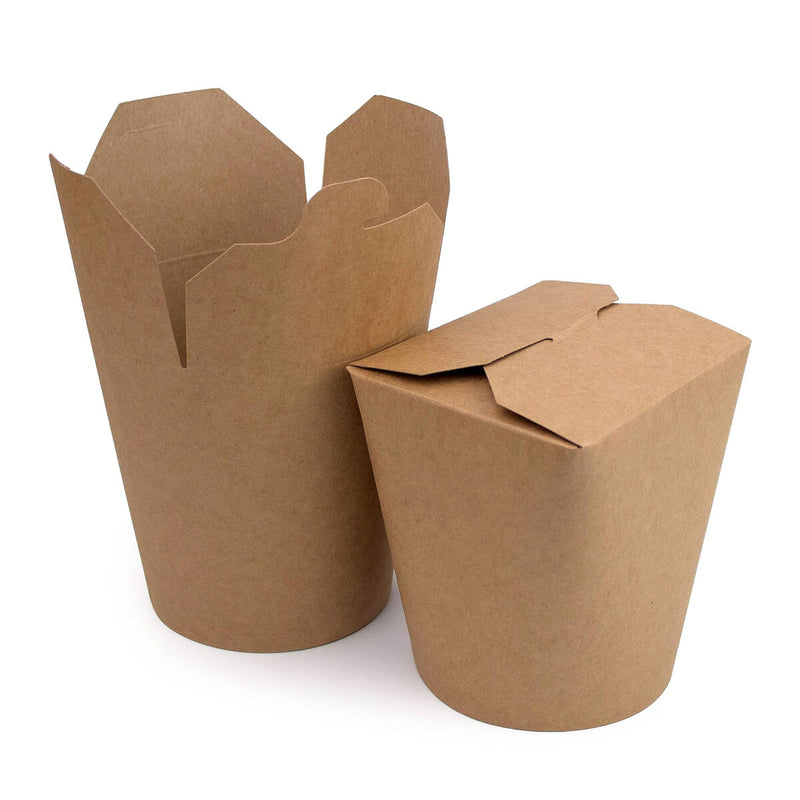 V4H20C705BD64632F77E3D0EAB9DBB3C0AAR5646159P3