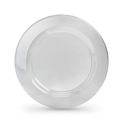 V3HC81C7599A22EC218FBCD4DF7BBA49581R5606044P2