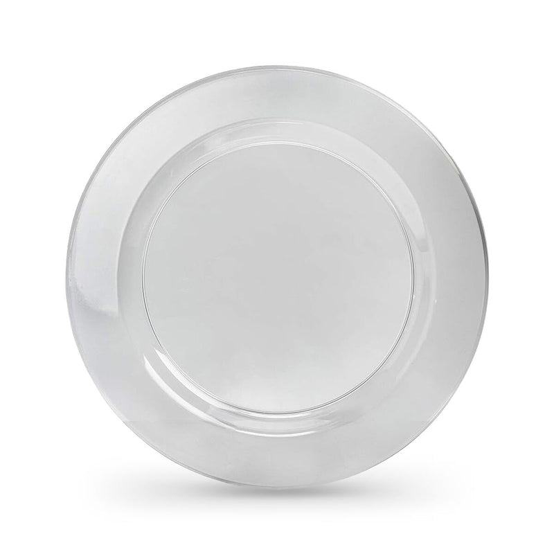 V3HC81C7599A22EC218FBCD4DF7BBA49581R5606044P2