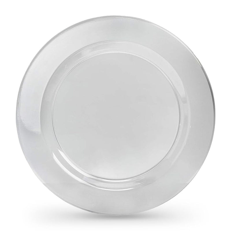 V3HFECDD1A5446EF3A50ACBAF59330D4F8AR5606008P2