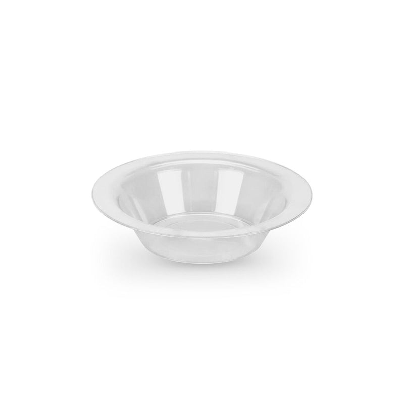 V3H1F55C7A9D4A41FB7133D8BAE583BEF8BR5605799P3