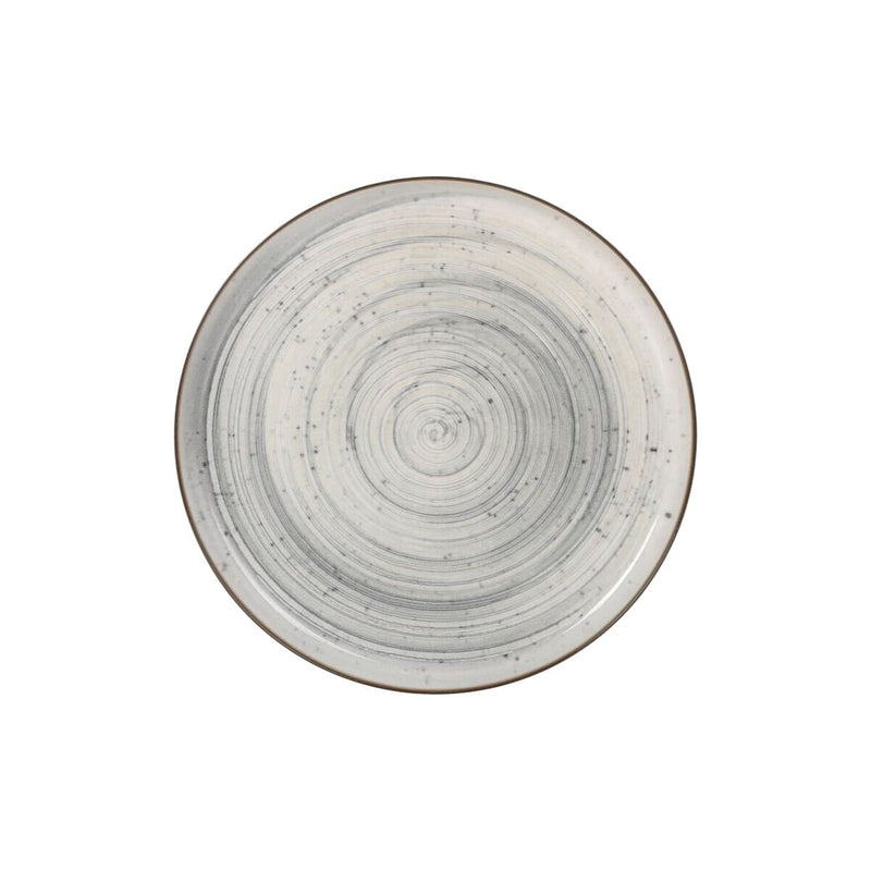 V4HCC9EEFE5D76BEF38AE81F65EC56A6448R5647153P2