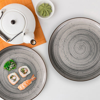 V4H12EA87FCB72EC03F41CC144473BC646CR5647155P3