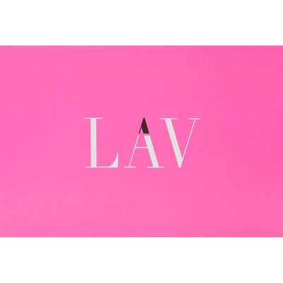 V3H7E0C61D306E57B61E178846C5BB3BFFER5605614P5