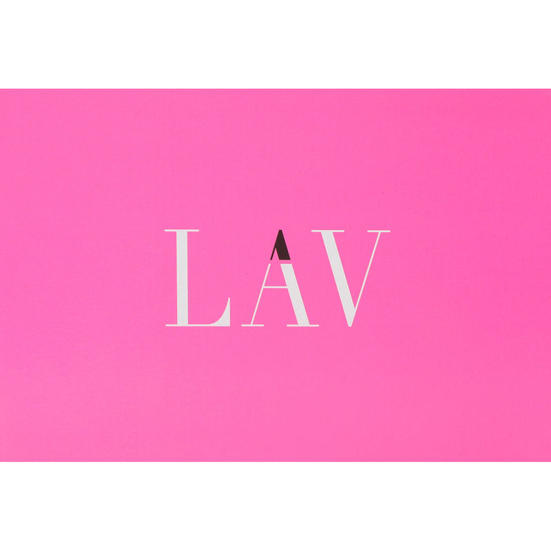 V3H7E0C61D306E57B61E178846C5BB3BFFER5605614P5