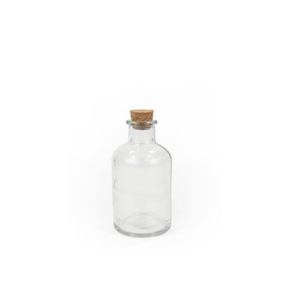 V4HF52E082471B0BC42A4573864C676F35FR5646504P3