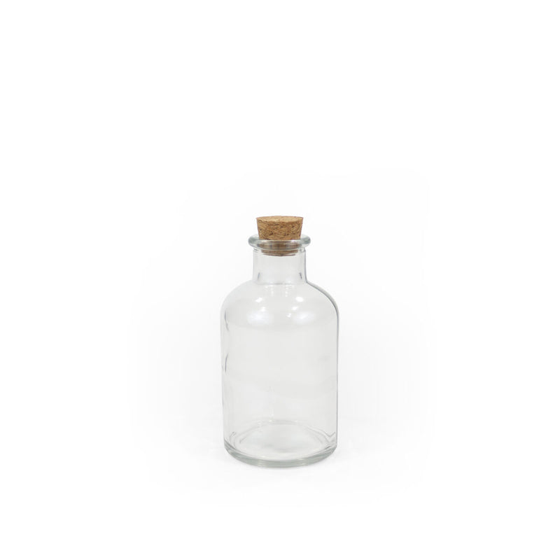 V4HF52E082471B0BC42A4573864C676F35FR5646504P3