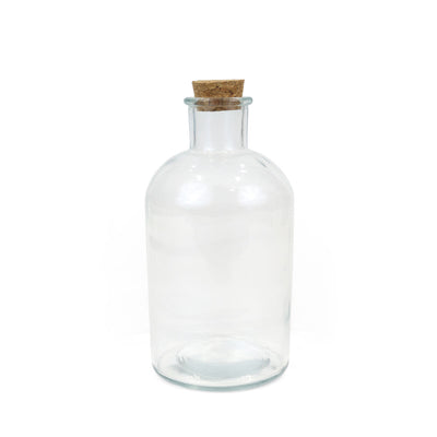 V3HAB53D102C9D87876B29DE6669E635F6FR5607128P3