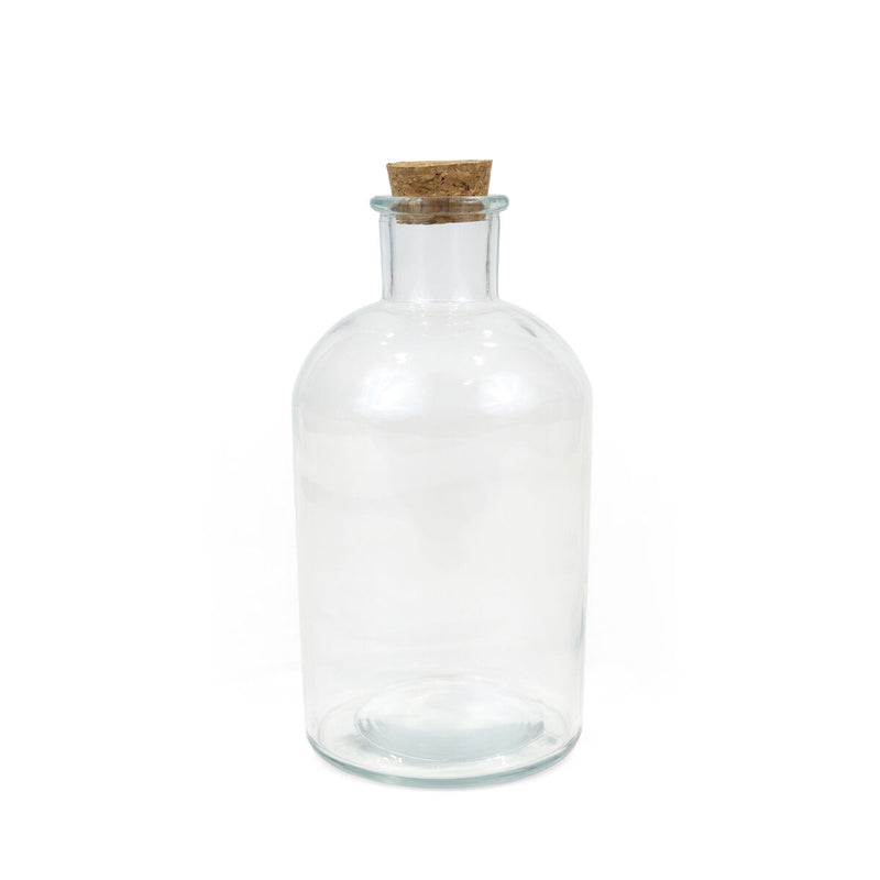 V3HAB53D102C9D87876B29DE6669E635F6FR5607128P3