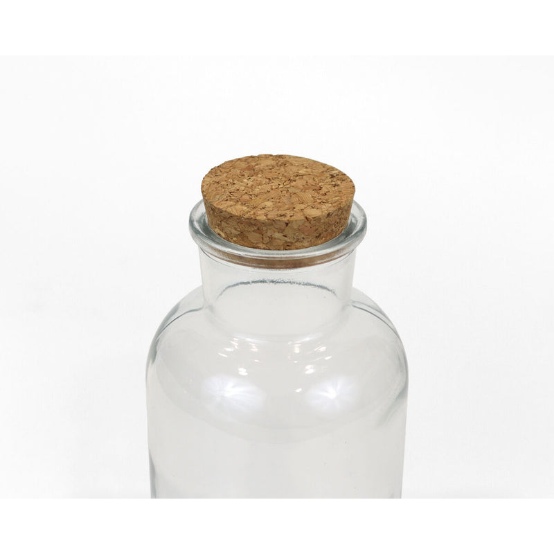 V4H970BCB084A07AA1ACA43887571E3FE49R5647117P4