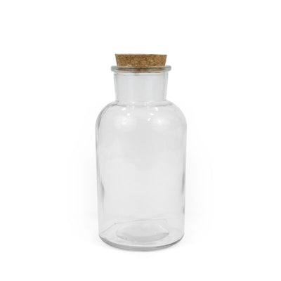 V3H0B03AF82F79828E7FBA6BFAC6317E1E4R5607108P3