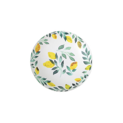 V4HA890CFE0201EC9D3C9611B922238EC4AR5646387P2