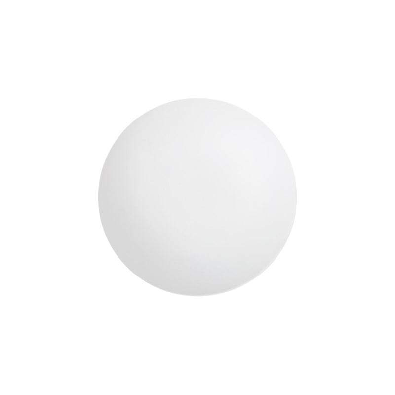 V4H72C1189FFEF000FB7478B7F51504D191R5647146P2