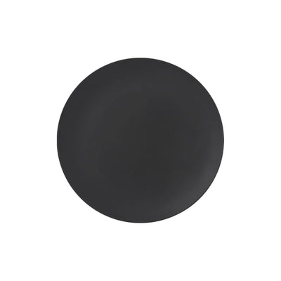 V4H39F96F4F1892B739546E665198AC837ER5646353P2