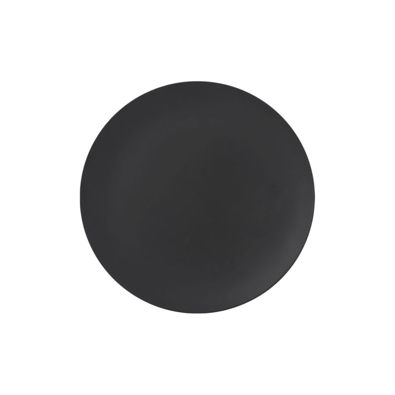 V4H39F96F4F1892B739546E665198AC837ER5646353P2