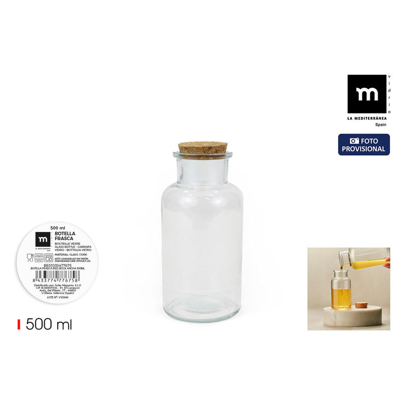 V4H54C789F70F81605DCAF233B3A27B4DCFR5646571P2