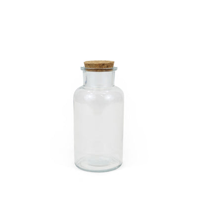 V4H93C0D03D1DF57787874E46246B71F161R5646573P3