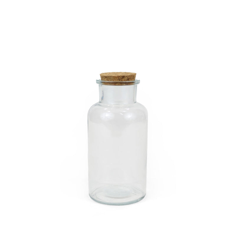 V4H93C0D03D1DF57787874E46246B71F161R5646573P3