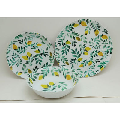 V3H7C7AE52BD7892C9B116A19BDC2CD2B13R7403117P3