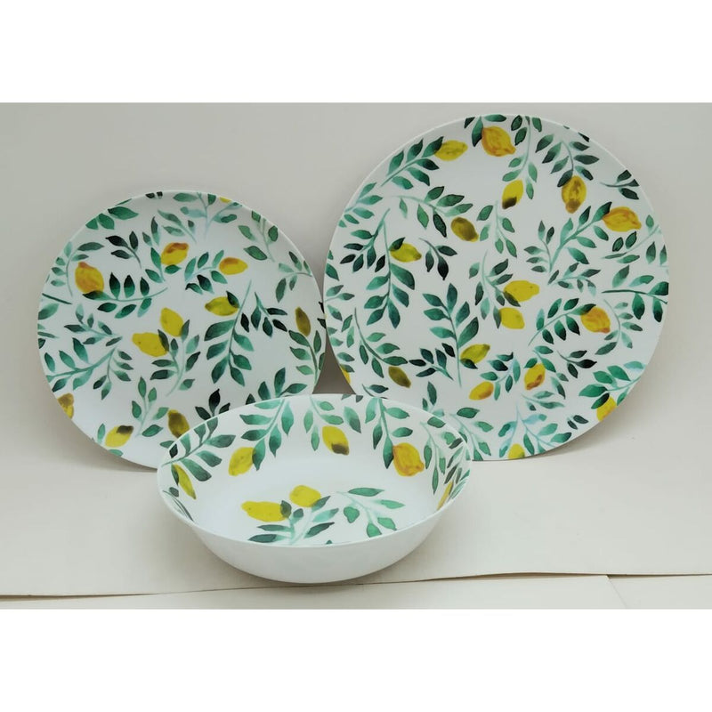 V3H7C7AE52BD7892C9B116A19BDC2CD2B13R7403117P3