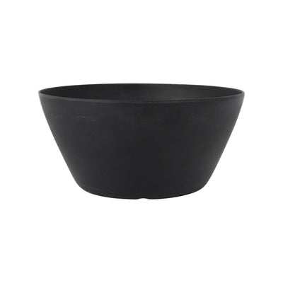 V3HCD36FC7361C750F594FF4EB2770A03C0R5656000P2