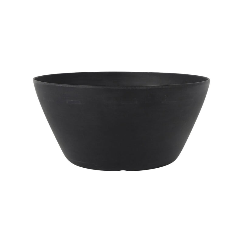 V3HCD36FC7361C750F594FF4EB2770A03C0R5656000P2