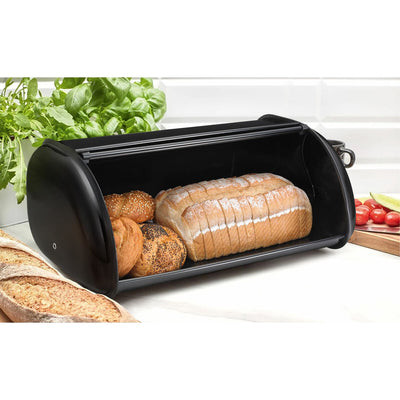 V4H1EAE9D31630344FB9531B322FD6430DAR6844760P3