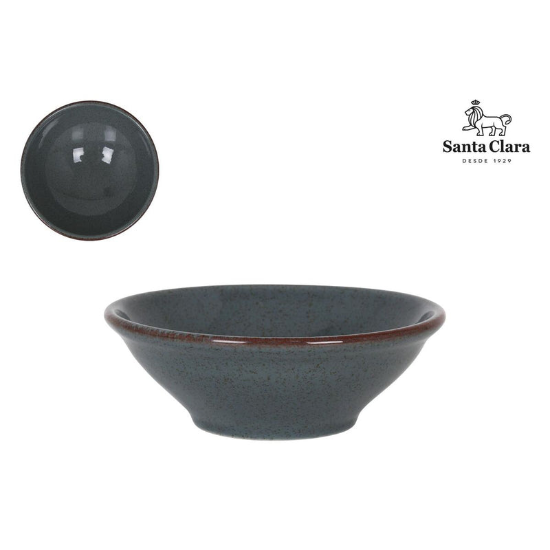 V3HC8C377A9D17DA28009808C8869F4B736R5675978P2