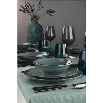 V3H46A971F104E92F59812F8EB1B2A1C59BR5675980P3