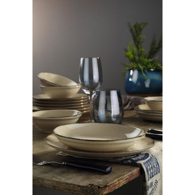 V3H1F75BBC41C4AE3B66D09C3D545B5B712R5600933P2