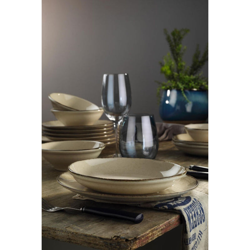 V3H1F75BBC41C4AE3B66D09C3D545B5B712R5600933P2