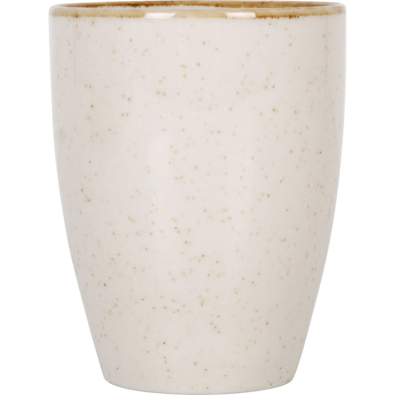 V4H341F82B7AB42776235A8AEED8D96D188R7403028P3