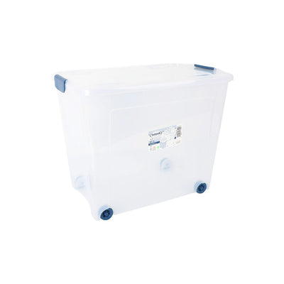 V3H8BB9B9329806A7CB3F163EF62584C2EBR5656820P2