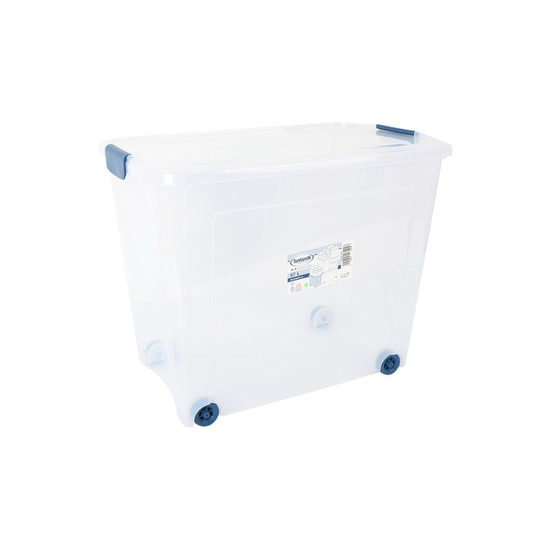 V3H8BB9B9329806A7CB3F163EF62584C2EBR5656820P2