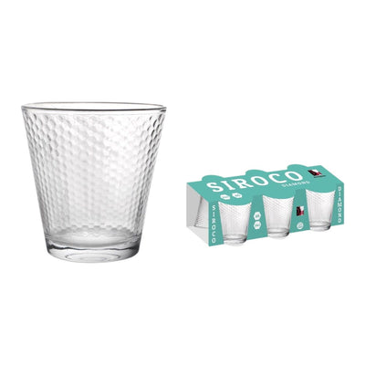 V3HCA260776B89205A0A2F0ABA73A766899R5606209P2