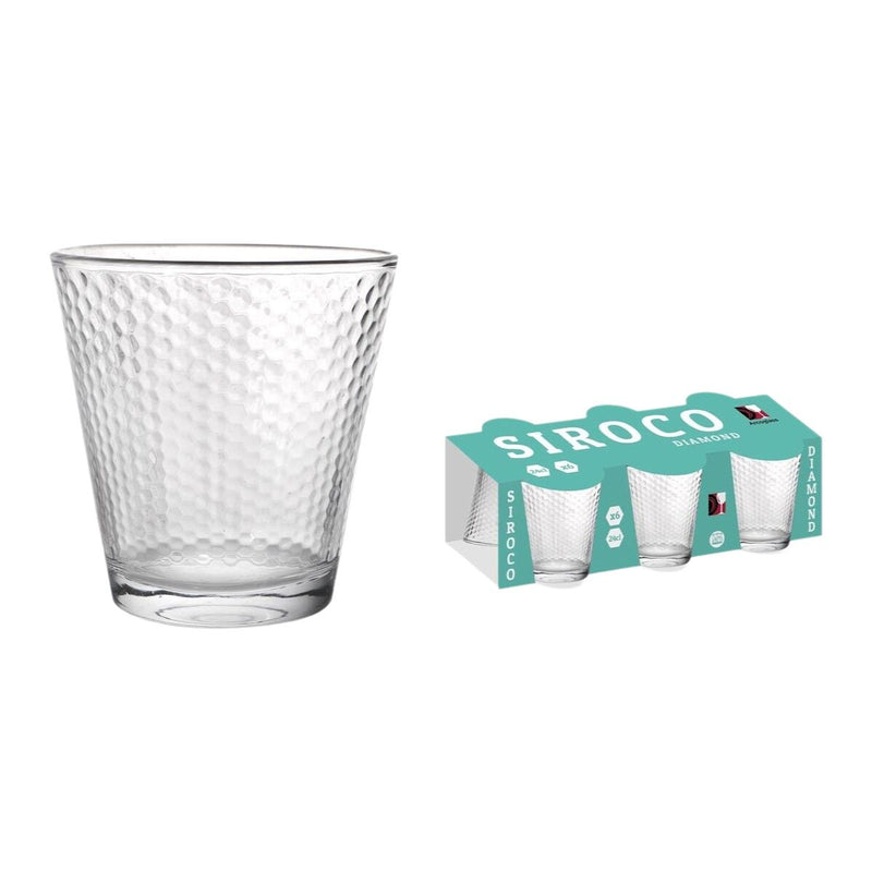 V3HCA260776B89205A0A2F0ABA73A766899R5606209P2