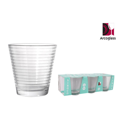 V3H981BCD38F66C400EE9E3D2C2C393C37AR5606331P3