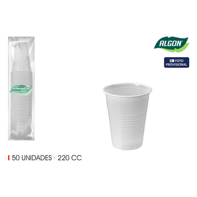 V3H83B568A196830CB4C09B3C78D20B6C7DR6844621P2