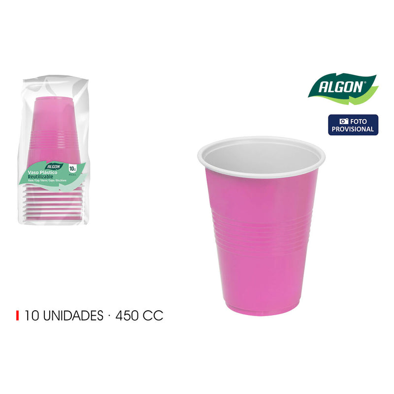 V3H1EAD251A06A1434501156D473F4774FCR5650110P2