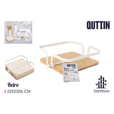 V3H54465637FD70E4FAAB8AABDFC8C03A68R5647560P4