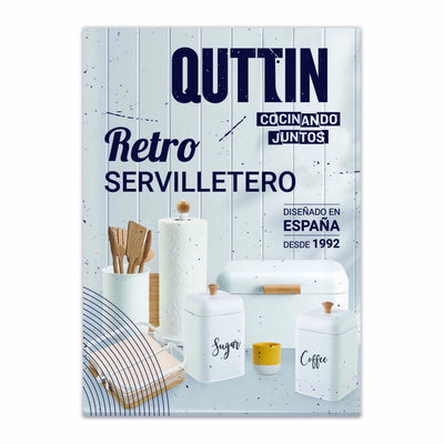 V3HA1B1F0C0FDC13B7CA0B67362138E4591R5647557P2