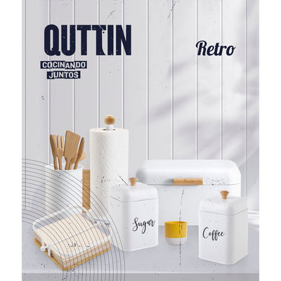 V3H7DD7DF766F1D97865B38982BFA4DCFB3R5647558P3