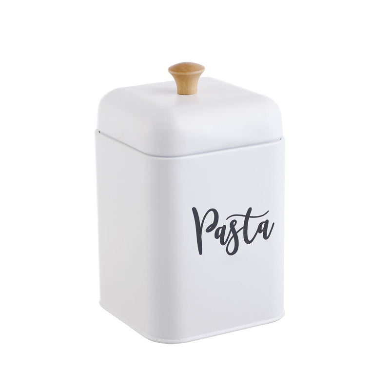 V3HB382D87B4E2EB3D511B0CFA491964BF2R6844579P3