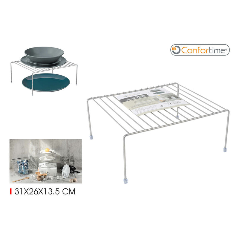 V3H4ADE10B26E0F530C5F41F4BFC84A893ER5648530P2